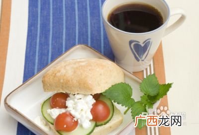 尿酸高有哪些食物不能吃,尿酸偏高不能吃什么东西？