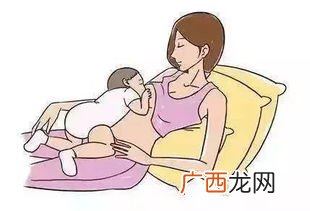 开背时疼是因为堵吗,冰箱上面口外源怎么拆下来？