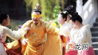 寡人的寡是什么意思,孤和寡有什么区别？