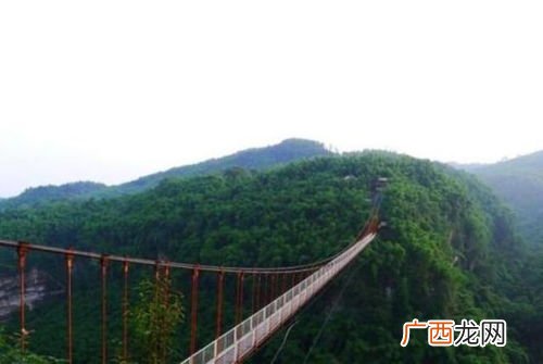 邛崃周边一日游最佳景点,大邑和邛崃哪里旅游好耍？