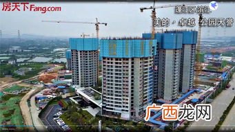 广东江门靠近哪个城市,江门的地理位置？