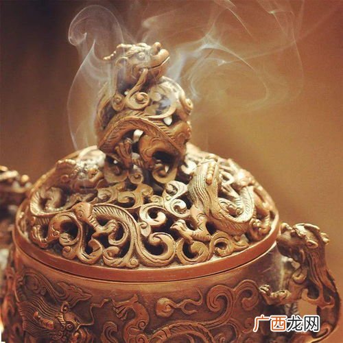 狻猊怎么读,龙生九子名字及读音？