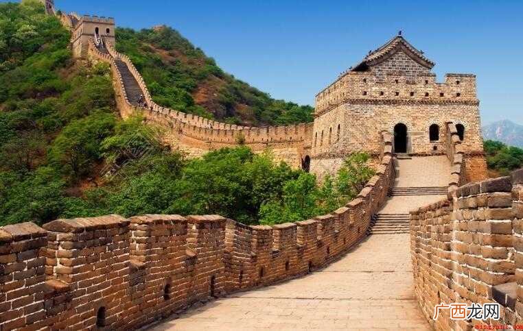 长字开头的成语有哪些