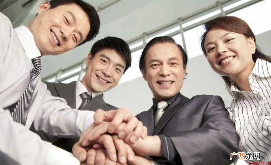 小人得志是什么意思