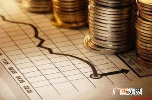 股票与债券有什么区别