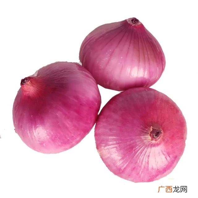 青萝卜怎么做好吃,洋葱青萝卜怎么炒好吃?