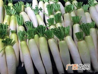 青萝卜怎么做好吃,洋葱青萝卜怎么炒好吃?