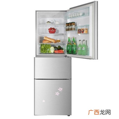 夏新小冰箱怎么样,车载冰箱夏新和冰虎哪个更好？