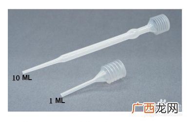 水银温度计打碎了怎么处理,怎么处理水银温度计破碎后的水银？