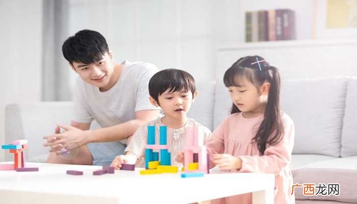 梦见一个孩子给我在一起 梦见一个孩子给我在一起什么意思