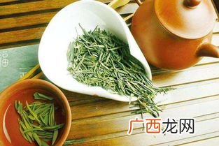 如何饮龙顶茶,开化龙顶茶怎样泡开化龙顶茶泡茶的方法？