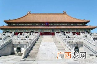 去故宫要注意什么,求问天安门广场游览注意事项？