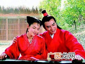 司马相如是哪里人,马相如与卓文君故事？