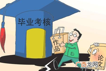 论文附录什么意思,毕业论文写作篇——哪些内容可以放入论文附录?