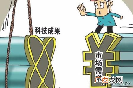 论文附录什么意思,毕业论文写作篇——哪些内容可以放入论文附录?