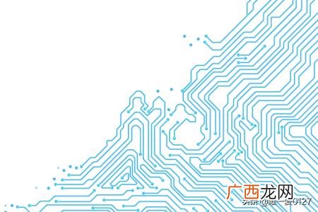 论文附录什么意思,毕业论文写作篇——哪些内容可以放入论文附录?