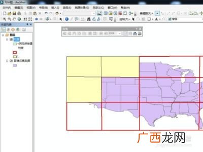 数据标注是做什么的,数据录入标注公司是做什么的？
