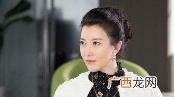 张棪琰在我的前半生演的什么角色,伪装者苏医生扮演者？