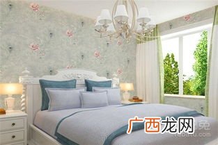 床头靠背高度标准,1.5米床床头板一般多高？