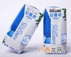 伊利安慕希适合什么年龄段的人喝,安慕希和纯牛奶哪个好？