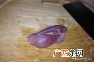 蘑菇肉片汤怎么做好吃,蘑菇瘦肉汤怎么做？