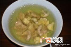 蘑菇肉片汤怎么做好吃,蘑菇瘦肉汤怎么做？