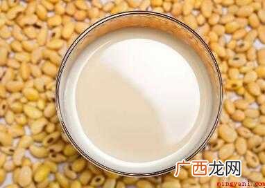 豆浆怎样制作