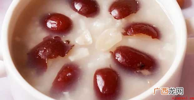 豆浆怎样制作
