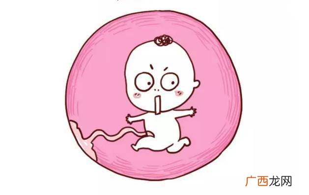妈妈生气了怎么哄,惹妈妈生气后怎样哄妈妈开心？妈妈是比较倔强的，道歉没用？