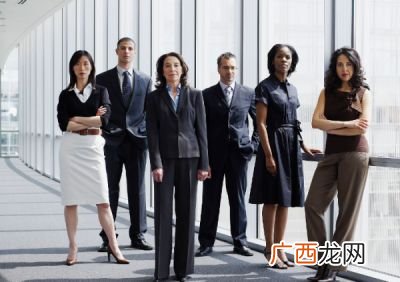 公司高管包括哪些职位,企业班子成员包括哪些？