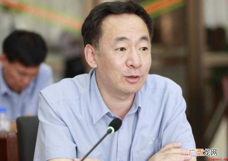 做人之本,成事之基。领导讲话稿怎么写 领导讲话稿怎么写