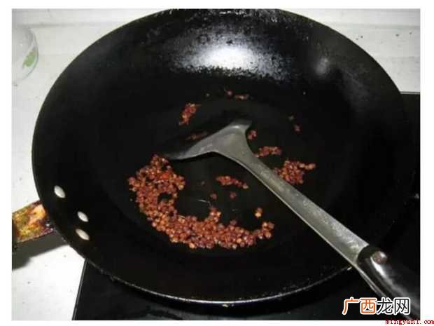 腌黄瓜怎样做