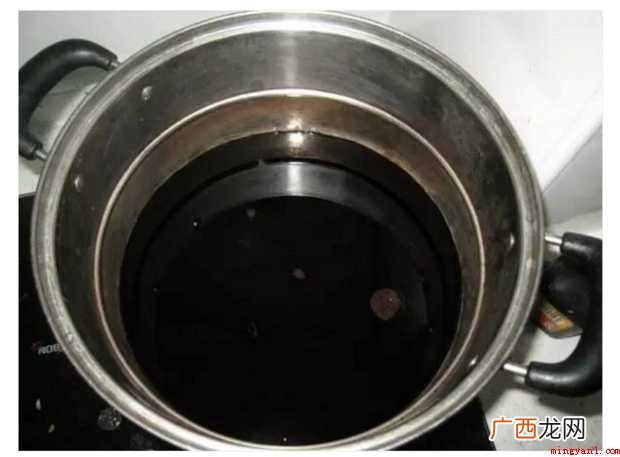 腌黄瓜怎样做