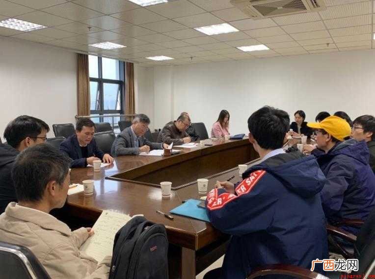 工作评语有哪些