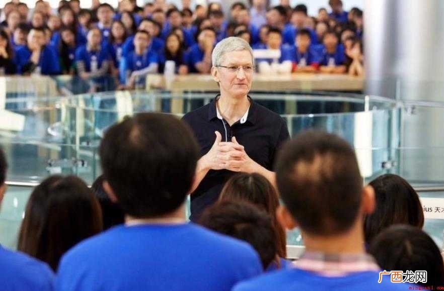 现身说法,汉语成语,拼音是xinshn shu f 现身说法是什么意思