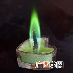 16岁的生日祝福语致自己,十六岁生日发朋友圈的句子？