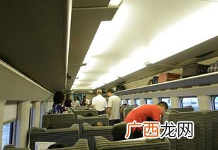 高铁如何找车厢和座位,郑州高铁怎么找车厢和座位？