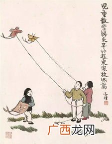 忙趁东风放纸鸢东风指的是哪个季节,村居是描写什么季节？