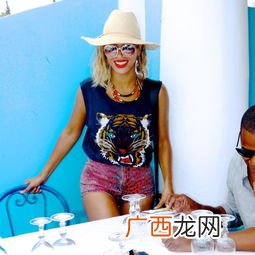 tank女什么意思,t是什么意思？