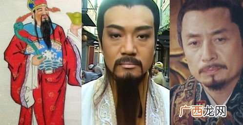 为什么把做买卖的人称为商人,各地商人称呼？