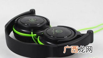 新耳机为什么要煲,煲耳机和不煲有什么区别？