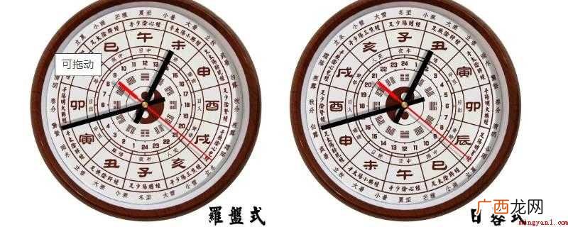 古时候的一个时辰相当于如今的两小时 一个时辰是几个小时