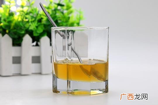 蜂蜜升血糖吗,血糖高可以吃蜂蜜吗？