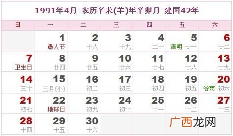 42年属什么生肖,上海退休工龄42年5个月，退休金可以拿到多少？