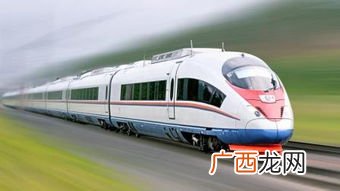 g是动车还是高铁,高铁动车的标志？