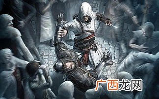 刺客信条官方小说有哪几部,刺客信条小说有几部？