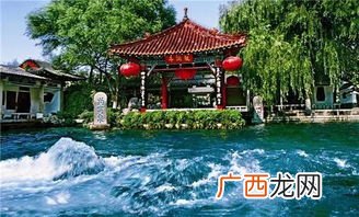 趵突泉的由来,趵突泉名字的由来？