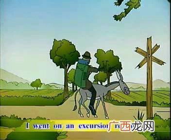 went什么意思,went by 的近义词?