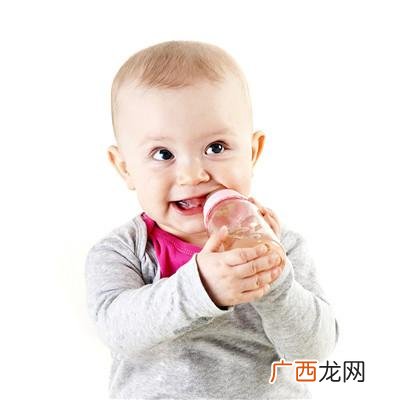 宝宝磨牙是什么原因引起的,我家孩子晚上睡觉老是磨牙是怎么回事？