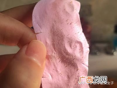 黑头贴真的有用吗,黑头片有用吗？